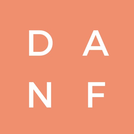 Logo de Daniela Foglia