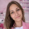 El Club de las Uñas