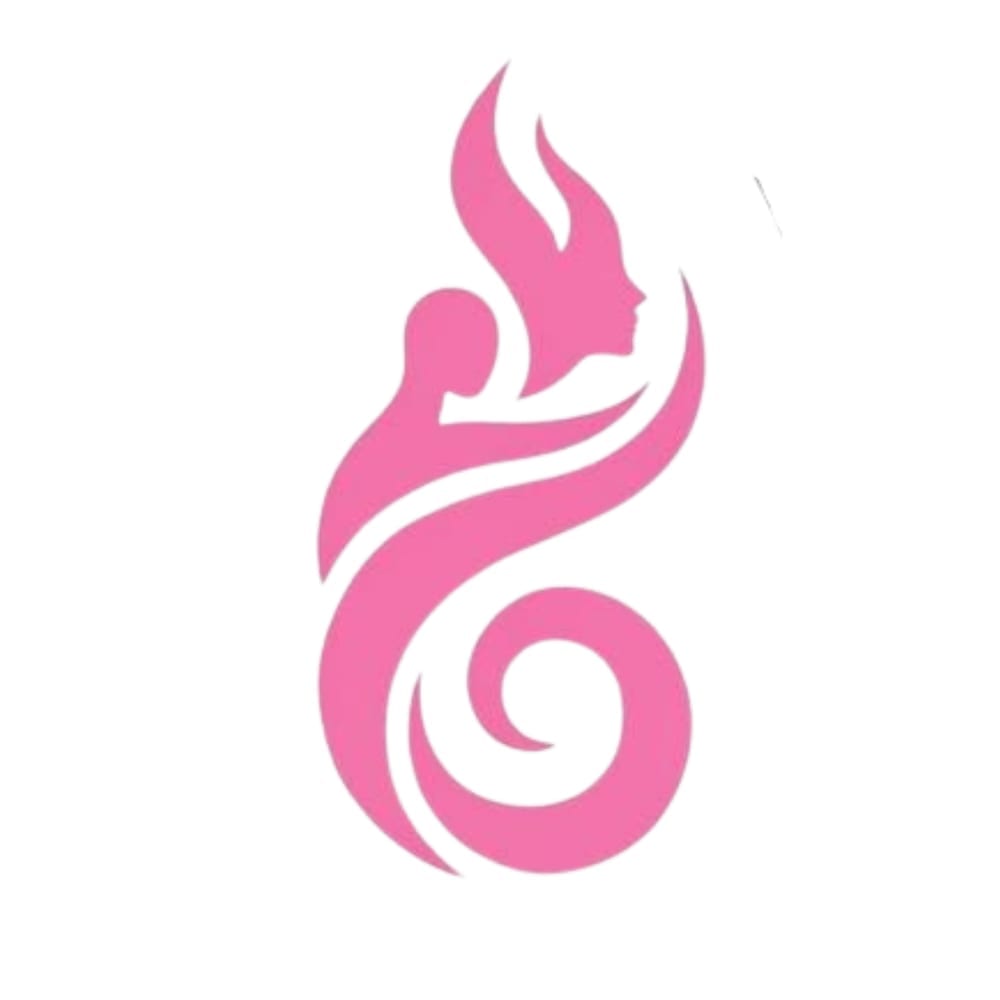 Logo de As.Ci.Pro.Be 