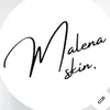 SKIN STUDIO