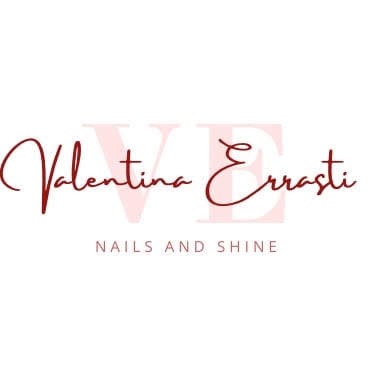 Logo de valerrasti.nails07