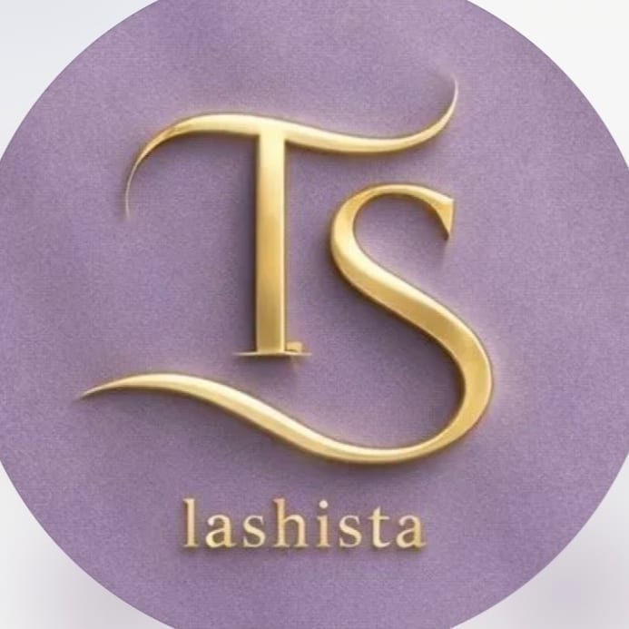 Logo de tamiistudio 
