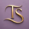tamiistudio 