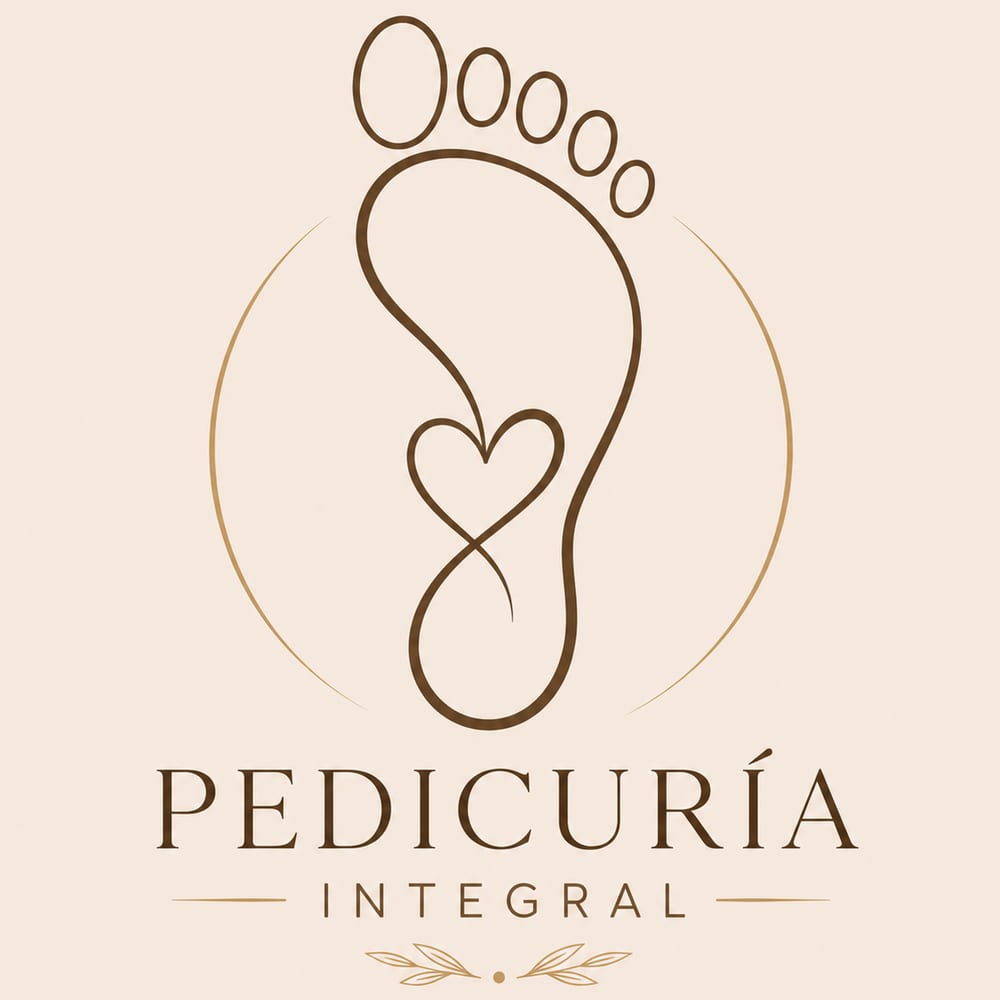 Logo de Belleza integral