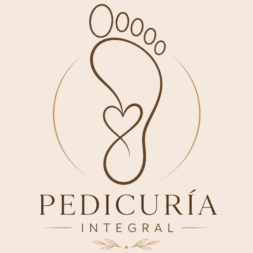 Logo de Ferchu Peña