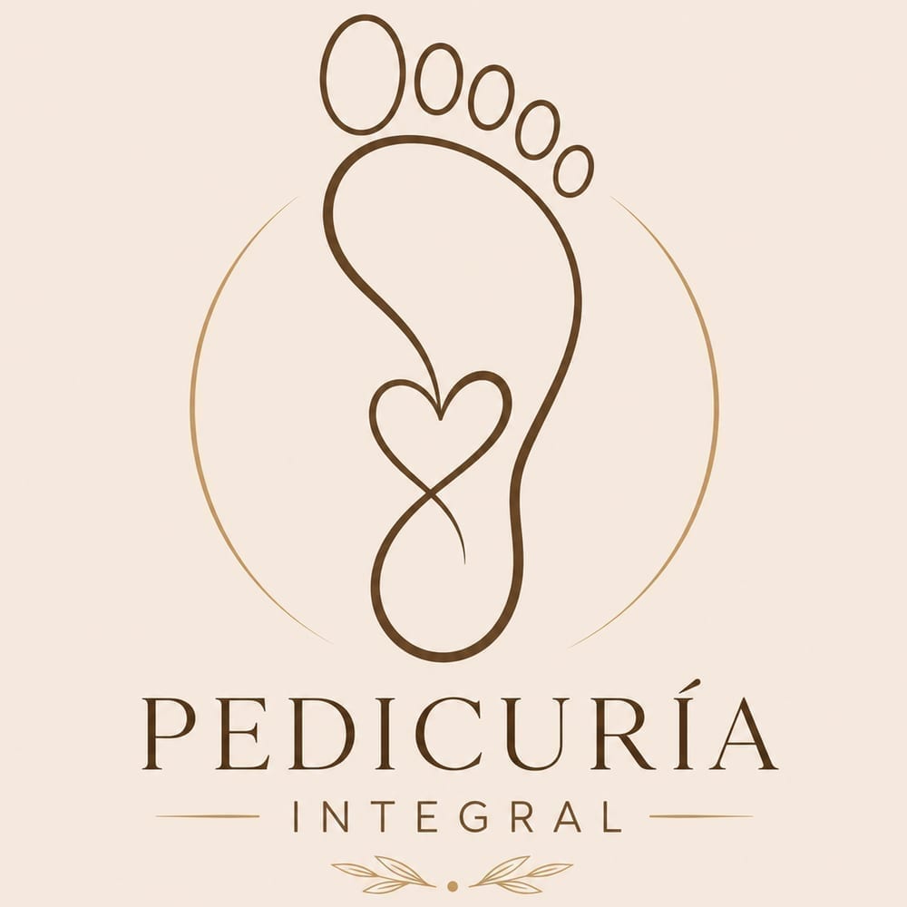 Logo de Ferchu Peña