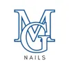MG Nails