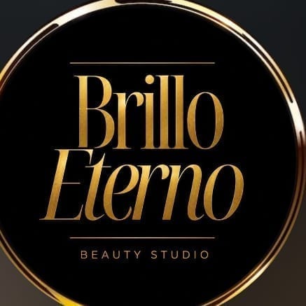 Brillo Eterno