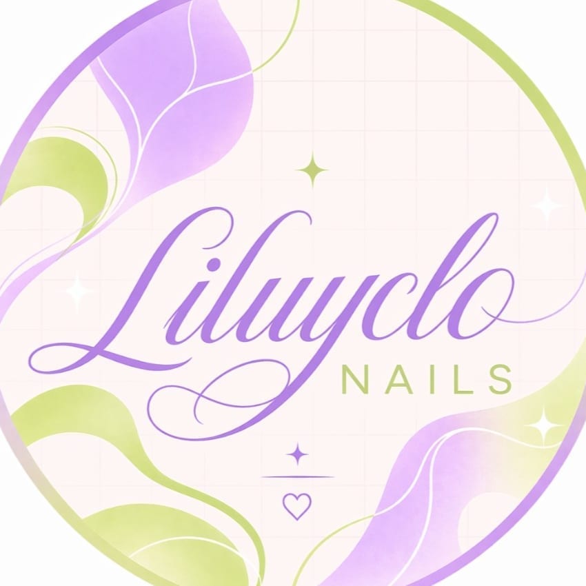 Logo de Liluyclo