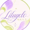 Liluyclo