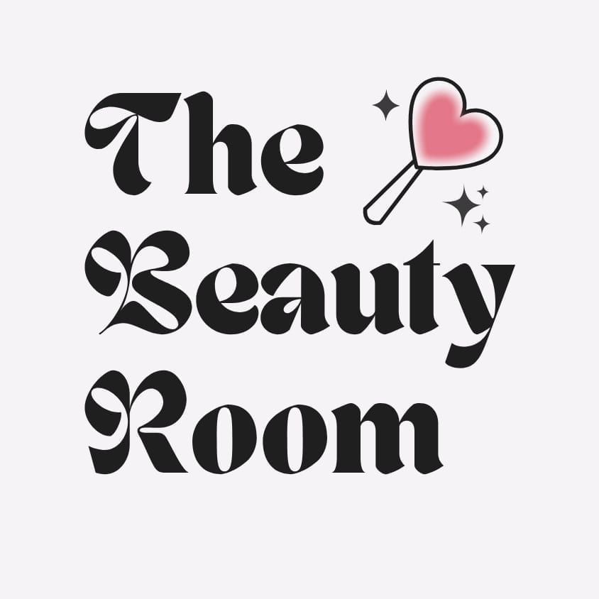 Logo de 𝙏𝙝𝙚 𝘽𝙚𝙖𝙪𝙩𝙮 𝙍𝙤𝙤𝙢