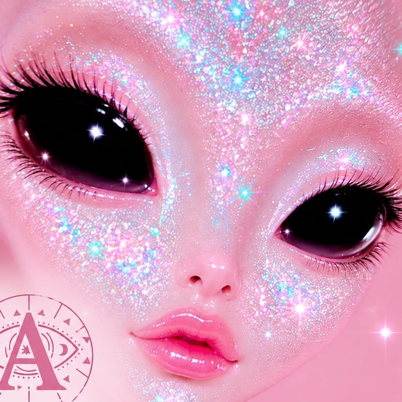 Logo de Agatafantastic 