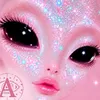 Agatafantastic 