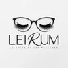 Leirum Lashes