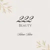 222 beauty 