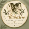 Alabastro 