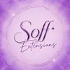 Soff Extensions