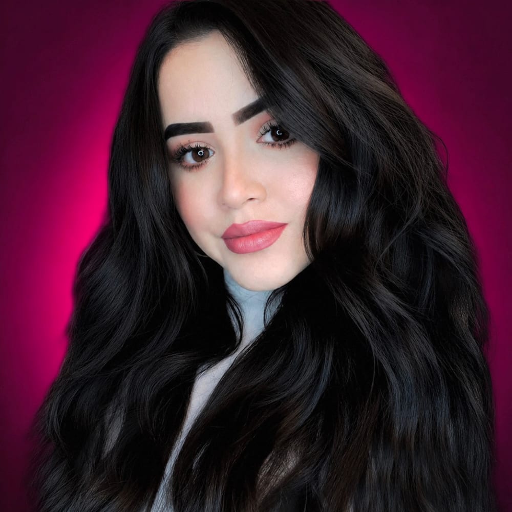 Tefy Beauty