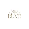 Luve Studio BA