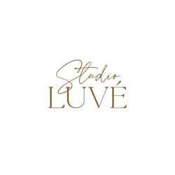 Logo de Luve Studio BA