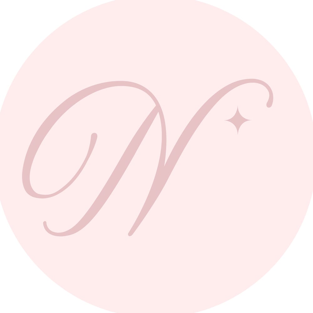 Logo de By Nahi Studio