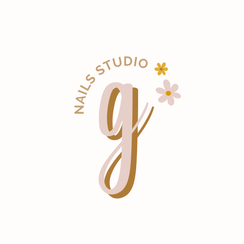 Logo de Gemma Nails