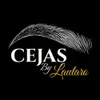 Cejas By Lautaro