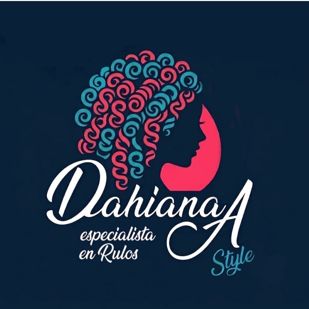 Logo de Dahianaa.style