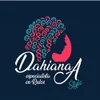 Dahianaa.style
