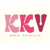 Koko Vainilla