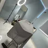 Barbershop 