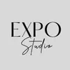 EXPO STUDIO