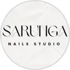 Sarunga Nails Studio