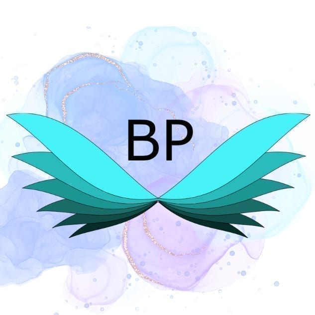Logo de Beauty palace