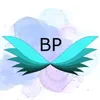 Beauty palace