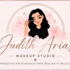 Judith Arias Makeup studio