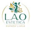 L.A.O. Estética