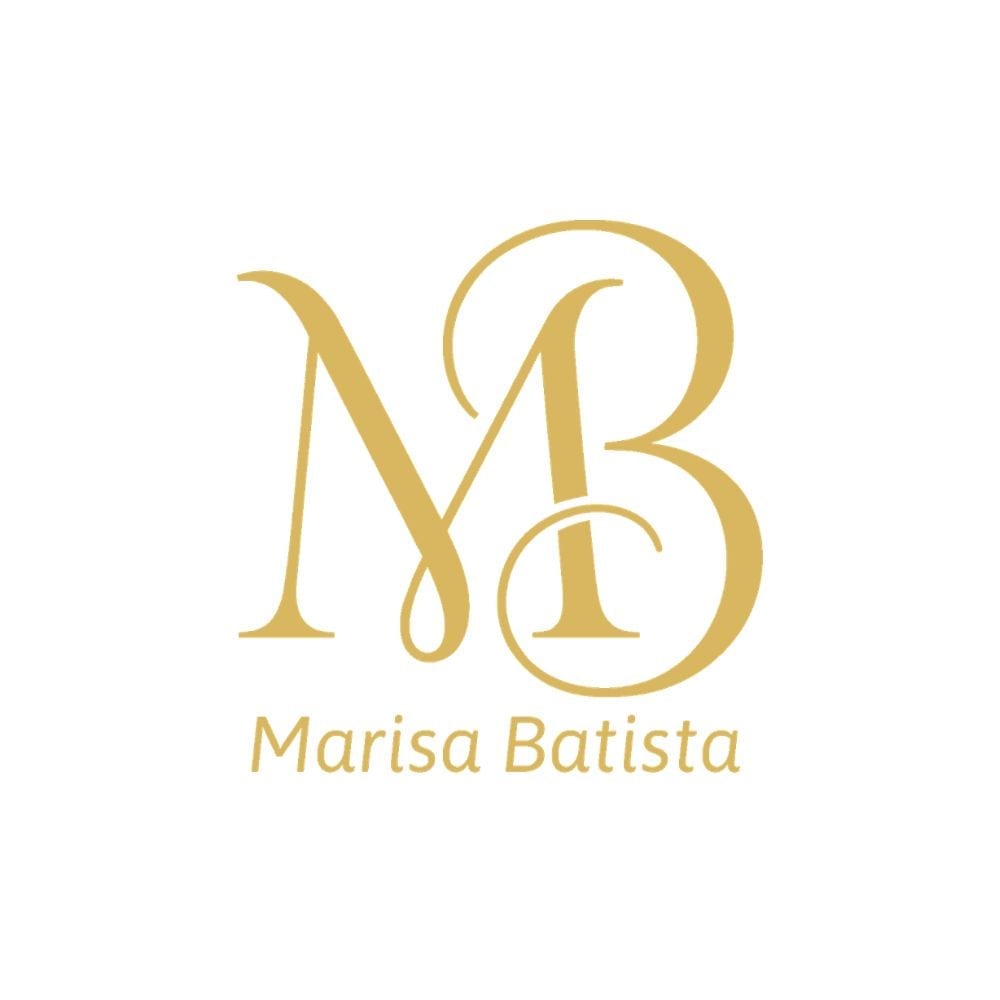 Logo de Marisa Batista