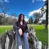 Giuliana.bnails24