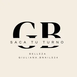 Logo de Giuliana.bnails24