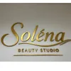 Solena Beauty Studio