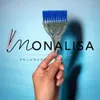 Monalisa Peluquería & Estilo 🩷