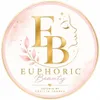 Euphoric Beauty “Centro de Belleza Integram”