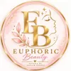 Euphoric Beauty “Centro de Belleza Integram”