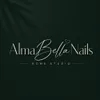 Alma Bella Nails