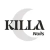 Killa nails