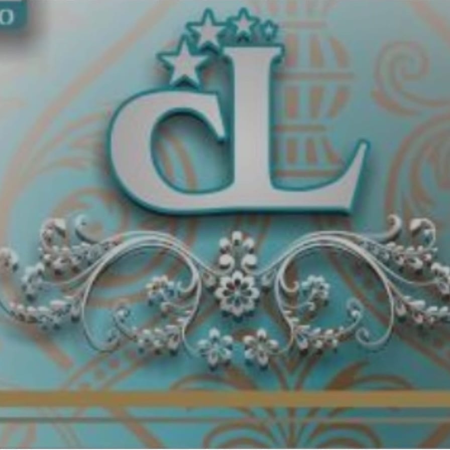 Logo de Cin Lavini Beauty