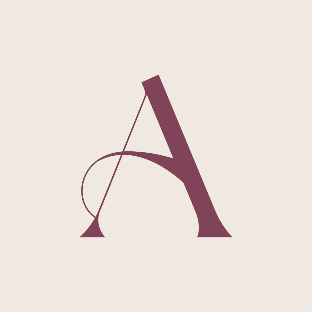 Anira Studio