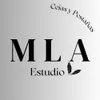MLA Estudio