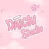 Daichu Studio